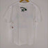 ヘインズ Hanes フットボールチームプリントTシャツ メンズ import:M