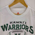 ヘインズ Hanes フットボールチームプリントTシャツ メンズ import:M
