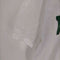 ヘインズ Hanes フットボールチームプリントTシャツ メンズ import:M