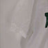 ヘインズ Hanes フットボールチームプリントTシャツ メンズ import:M