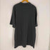 トミージーンズ tommy jeans ワンポイントロゴ刺繍Tシャツワンピース レディース import:M