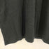 トミージーンズ tommy jeans ワンポイントロゴ刺繍Tシャツワンピース レディース import:M