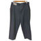 レッドキャップ RED KAP 90-00S pt60 ELASTIC INSERT WORK TROUSERS ワークパンツ メンズ 35/36