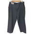 レッドキャップ RED KAP 90-00S pt60 ELASTIC INSERT WORK TROUSERS ワークパンツ メンズ 35/36