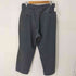 レッドキャップ RED KAP 90-00S pt60 ELASTIC INSERT WORK TROUSERS ワークパンツ メンズ 35/36