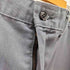 レッドキャップ RED KAP 90-00S pt60 ELASTIC INSERT WORK TROUSERS ワークパンツ メンズ 35/36