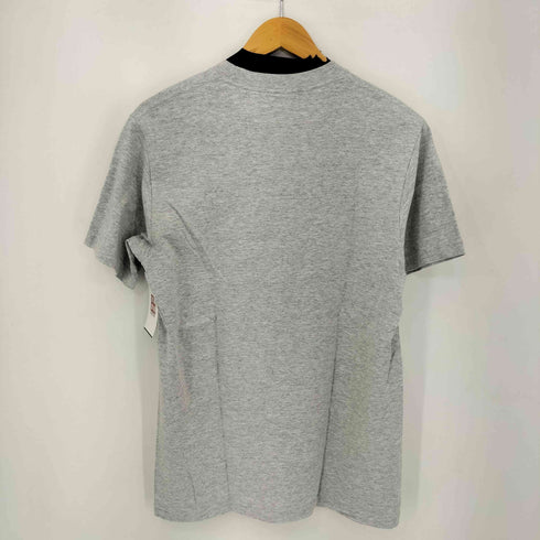 スポーティーアンドリッチ SPORTY& RICH アメリカ製 NYC Diana Tシャツ レディース