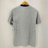 スポーティーアンドリッチ SPORTY& RICH アメリカ製 NYC Diana Tシャツ レディース