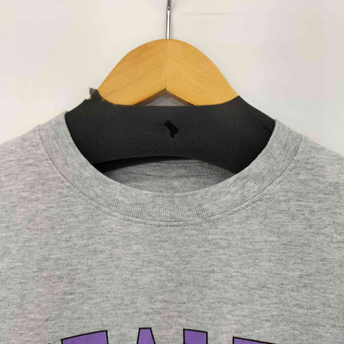 スポーティーアンドリッチ SPORTY& RICH アメリカ製 NYC Diana Tシャツ レディース