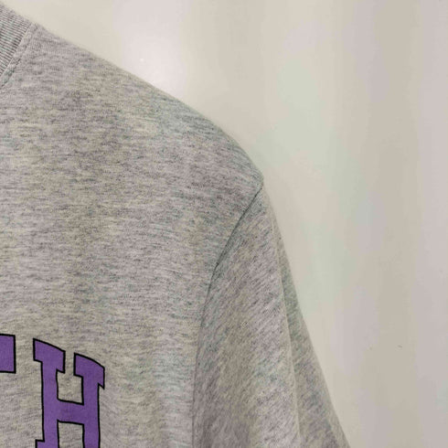 スポーティーアンドリッチ SPORTY& RICH アメリカ製 NYC Diana Tシャツ レディース