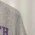 スポーティーアンドリッチ SPORTY& RICH アメリカ製 NYC Diana Tシャツ レディース
