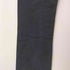 リーバイス LEVI STRAUSS&CO 517 リメイクブーツカットブラックデ二ムパンツ メンズ 29/33