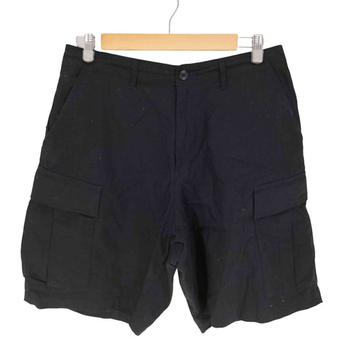 ヒンソン HINSON ドローコード ショーツ カーゴ パンツ メンズ JPN:M