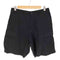ヒンソン HINSON ドローコード ショーツ カーゴ パンツ メンズ JPN:M