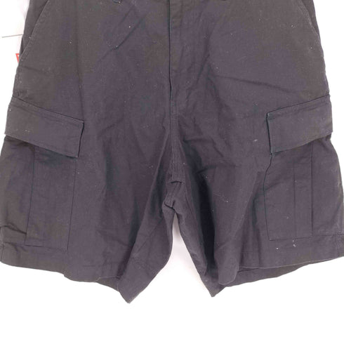 ヒンソン HINSON ドローコード ショーツ カーゴ パンツ メンズ JPN:M
