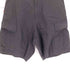 ヒンソン HINSON ドローコード ショーツ カーゴ パンツ メンズ JPN:M