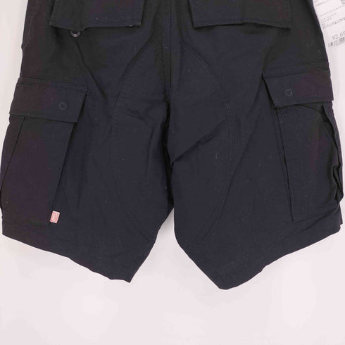 ヒンソン HINSON ドローコード ショーツ カーゴ パンツ メンズ JPN:M