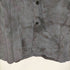 レフラー Leflah ショートスリーブタイダイシャツ メンズ JPN:M