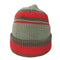 ノーロール NOROLL 23AW CONFECTION BEANIE メンズ