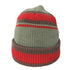 ノーロール NOROLL 23AW CONFECTION BEANIE メンズ