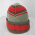 ノーロール NOROLL 23AW CONFECTION BEANIE メンズ