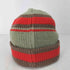 ノーロール NOROLL 23AW CONFECTION BEANIE メンズ