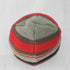 ノーロール NOROLL 23AW CONFECTION BEANIE メンズ