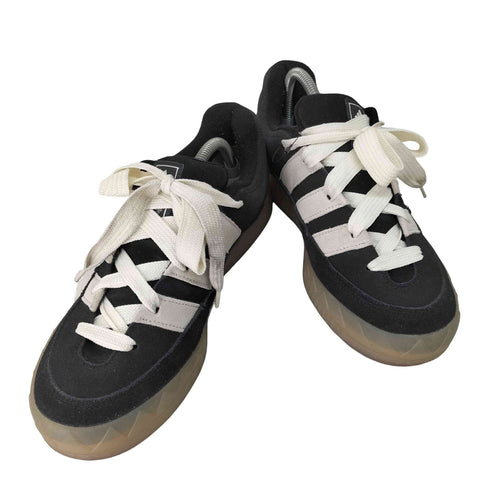 アディダス adidas ADIMATIC mcg70 メンズ JPN:27.5