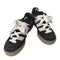 アディダス adidas ADIMATIC mcg70 メンズ JPN:27.5