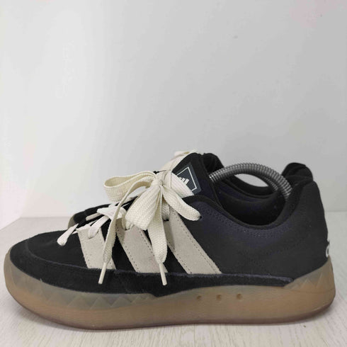 アディダス adidas ADIMATIC mcg70 メンズ JPN:27.5