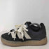 アディダス adidas ADIMATIC mcg70 メンズ JPN:27.5