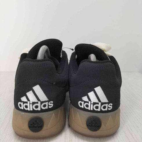 アディダス adidas ADIMATIC mcg70 メンズ JPN:27.5