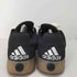 アディダス adidas ADIMATIC mcg70 メンズ JPN:27.5