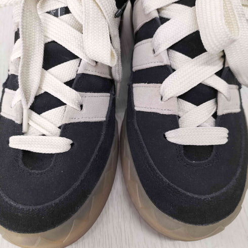 アディダス adidas ADIMATIC mcg70 メンズ JPN:27.5