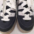 アディダス adidas ADIMATIC mcg70 メンズ JPN:27.5