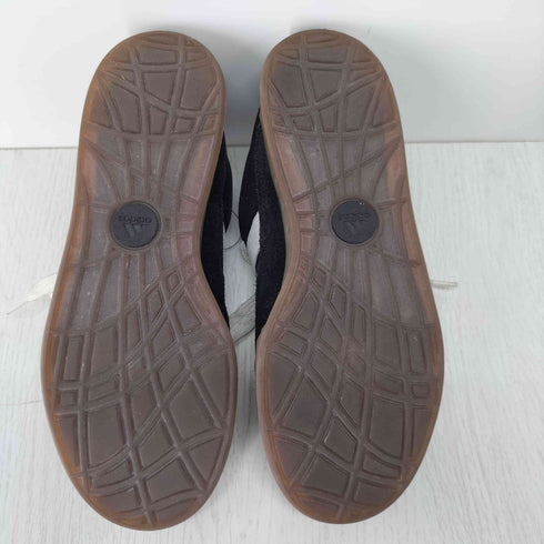アディダス adidas ADIMATIC mcg70 メンズ JPN:27.5