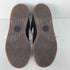 アディダス adidas ADIMATIC mcg70 メンズ JPN:27.5