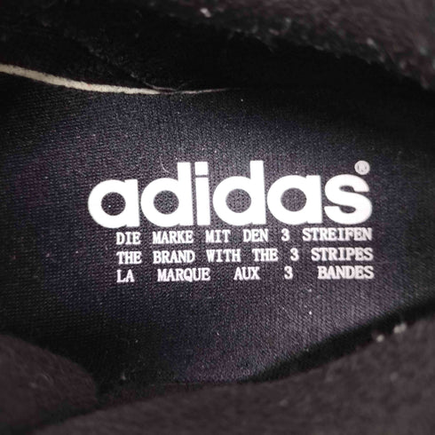アディダス adidas ADIMATIC mcg70 メンズ JPN:27.5
