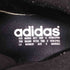 アディダス adidas ADIMATIC mcg70 メンズ JPN:27.5