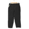 ハフ HUF 25SS MATEO PANT イージーパンツ メンズ JPN:L