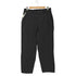 ハフ HUF 25SS MATEO PANT イージーパンツ メンズ JPN:L