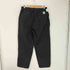 ハフ HUF 25SS MATEO PANT イージーパンツ メンズ JPN:L