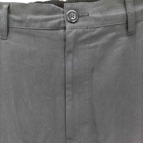 ハフ HUF 25SS MATEO PANT イージーパンツ メンズ JPN:L