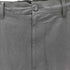 ハフ HUF 25SS MATEO PANT イージーパンツ メンズ JPN:L