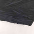 ハフ HUF 25SS MATEO PANT イージーパンツ メンズ JPN:L