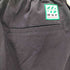 ハフ HUF 25SS MATEO PANT イージーパンツ メンズ JPN:L