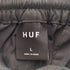 ハフ HUF 25SS MATEO PANT イージーパンツ メンズ JPN:L