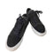バンズ VANS OLD SKOOL VCU ESSENTIAL BLACK POPCUSH メンズ JPN:27.5