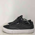 バンズ VANS OLD SKOOL VCU ESSENTIAL BLACK POPCUSH メンズ JPN:27.5
