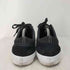 バンズ VANS OLD SKOOL VCU ESSENTIAL BLACK POPCUSH メンズ JPN:27.5